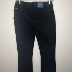 Columbia Womens omni shield advanced technology